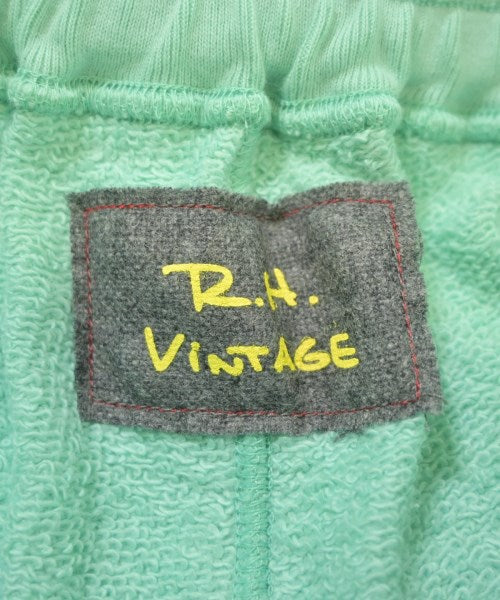 R.H.Vintage 其他款