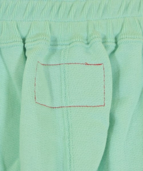 R.H.Vintage 其他款
