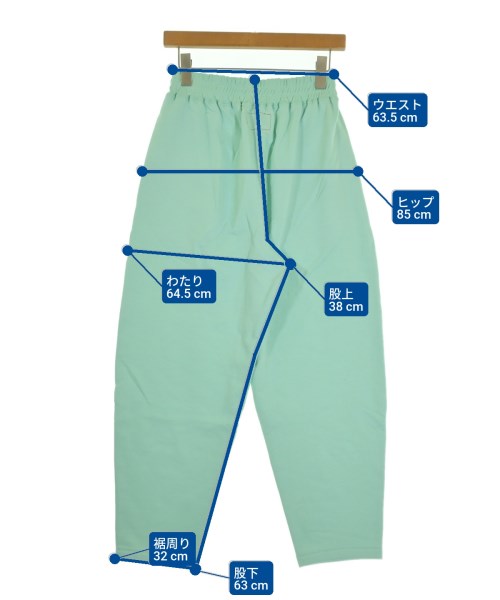 R.H.Vintage 其他款