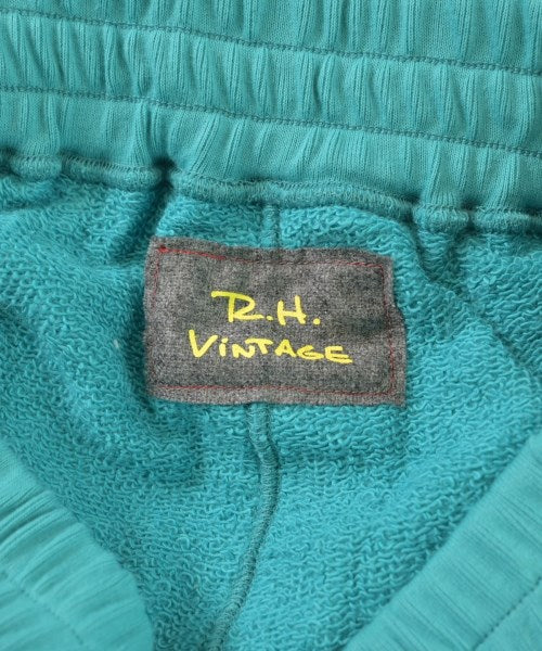 R.H.Vintage 其他款