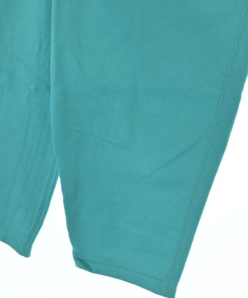 R.H.Vintage 其他款