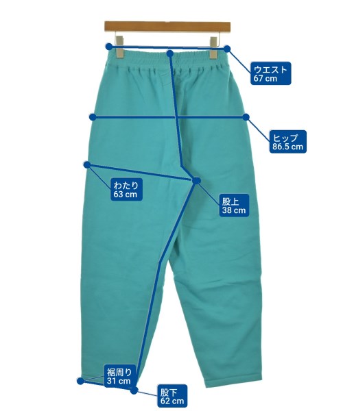 R.H.Vintage 其他款