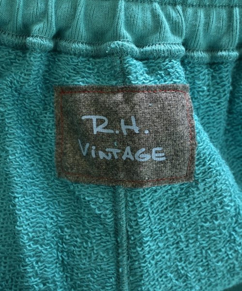 R.H.Vintage 其他款