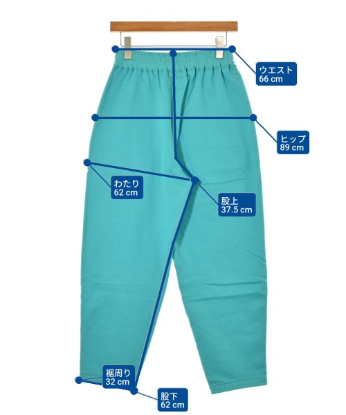 R.H.Vintage 其他款