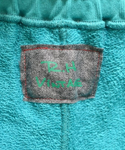R.H.Vintage 其他款