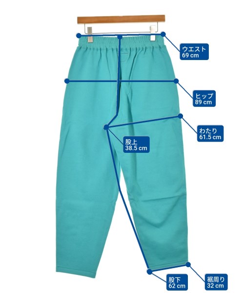 R.H.Vintage 其他款