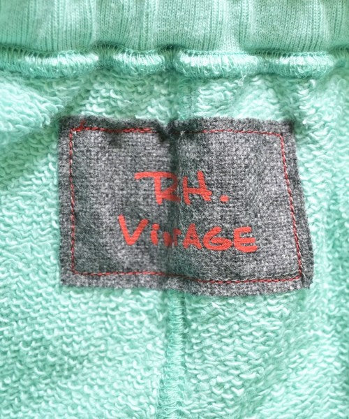 R.H.Vintage 其他款