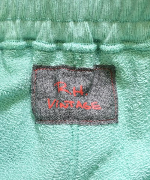 R.H.Vintage 其他款