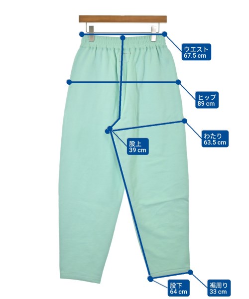 R.H.Vintage 其他款