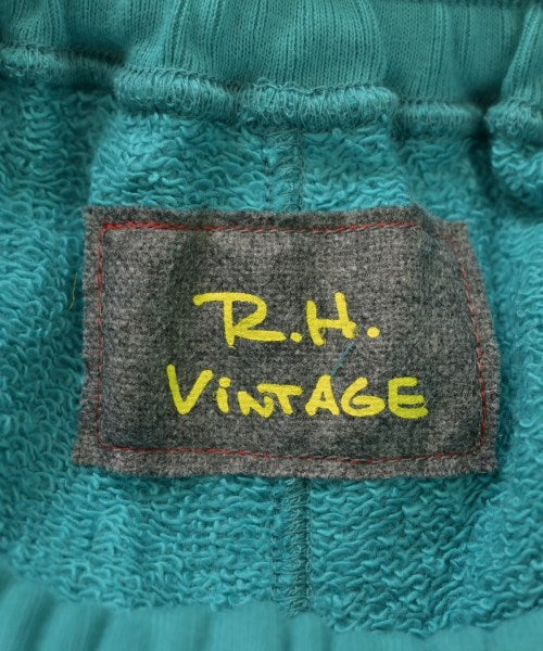 R.H.Vintage 其他款