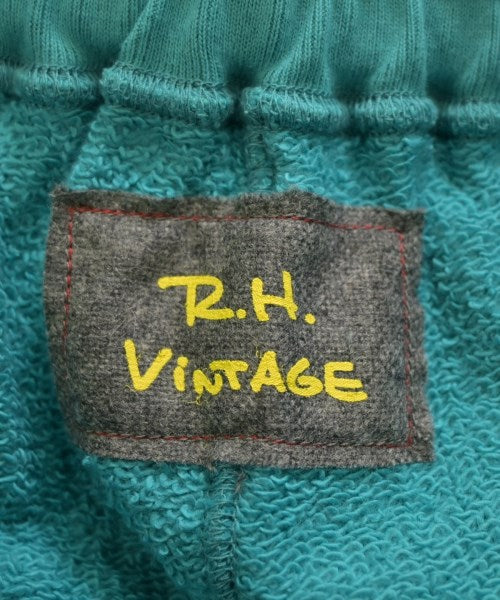 R.H.Vintage 其他款