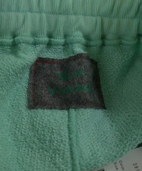 R.H.Vintage 運動褲