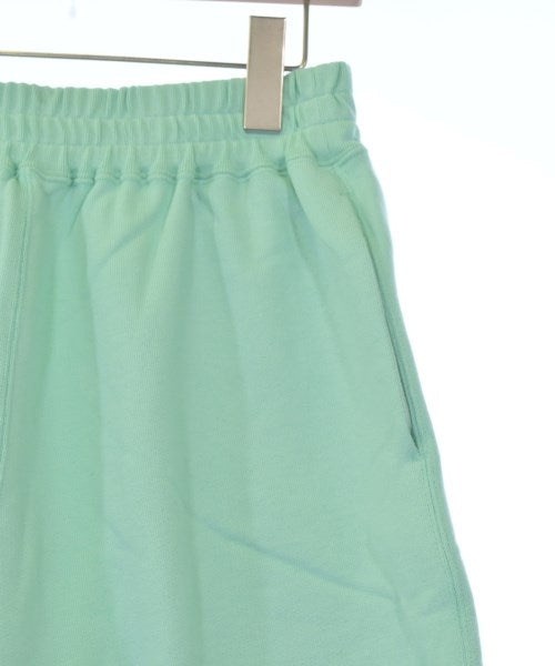 R.H.Vintage 運動褲