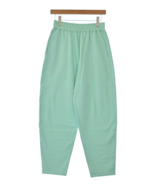 R.H.Vintage 運動褲