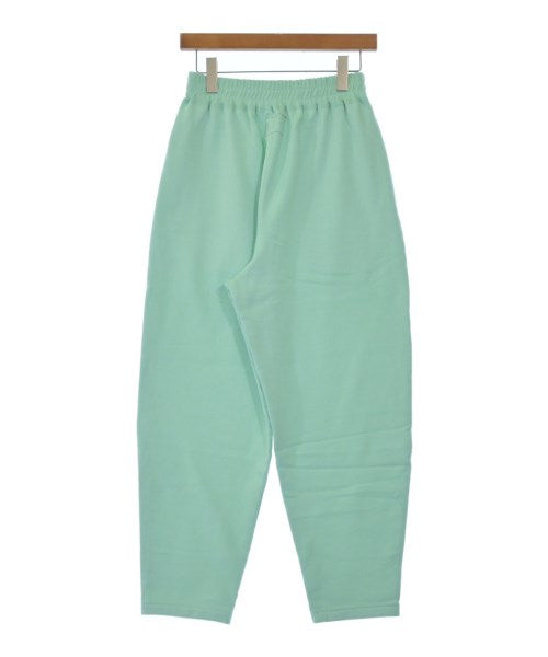 R.H.Vintage 運動褲