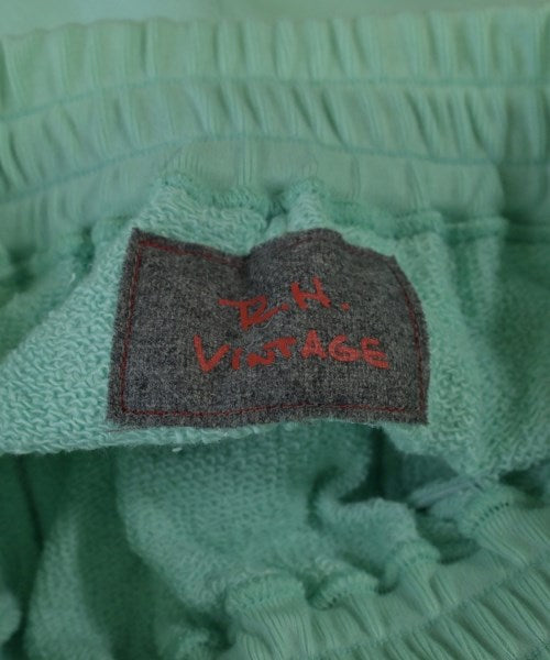 R.H.Vintage 運動褲