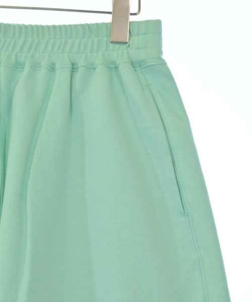 R.H.Vintage 運動褲