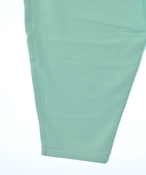 R.H.Vintage 運動褲