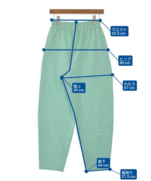 R.H.Vintage 運動褲