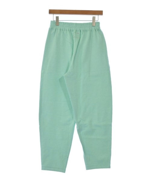 R.H.Vintage 運動褲