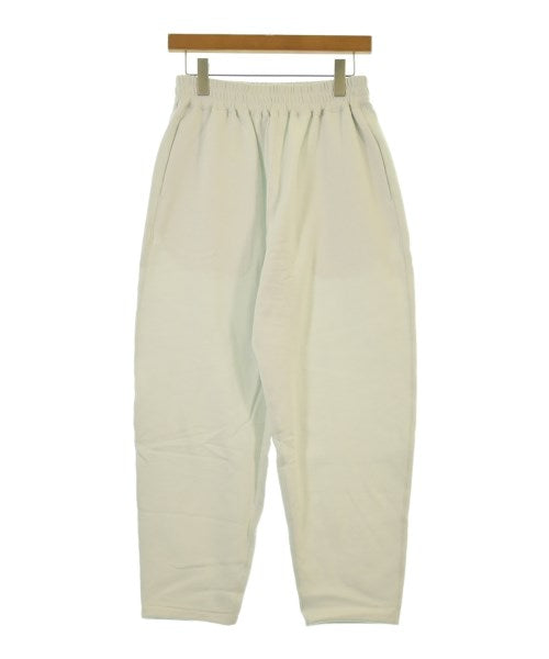 R.H.Vintage 運動褲