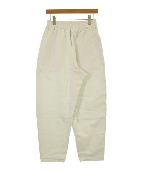 R.H.Vintage 運動褲