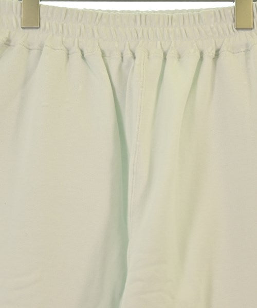 R.H.Vintage 運動褲