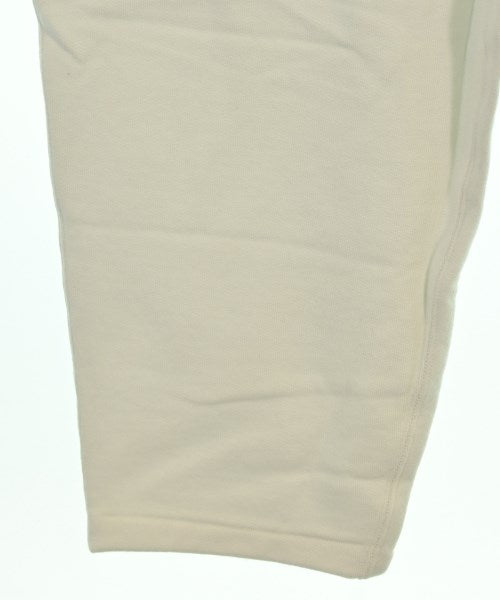 R.H.Vintage 運動褲