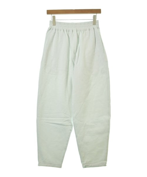 R.H.Vintage 運動褲