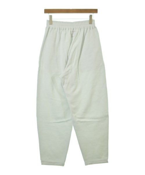 R.H.Vintage 運動褲