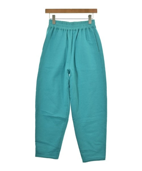 R.H.Vintage 運動褲