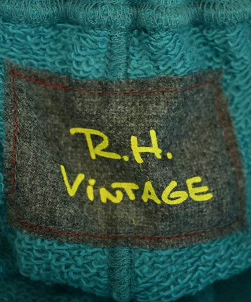 R.H.Vintage 運動褲