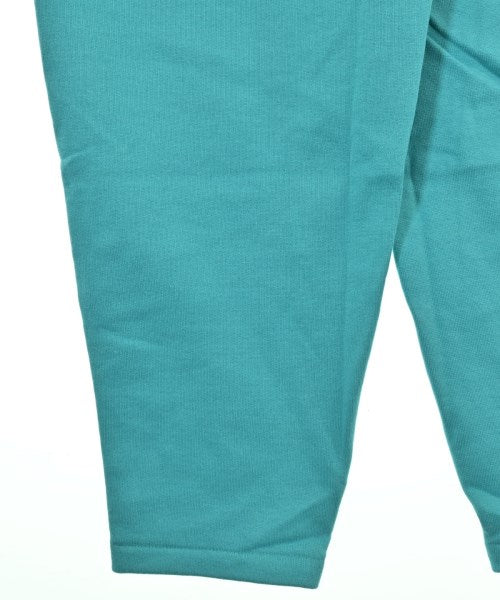 R.H.Vintage 運動褲