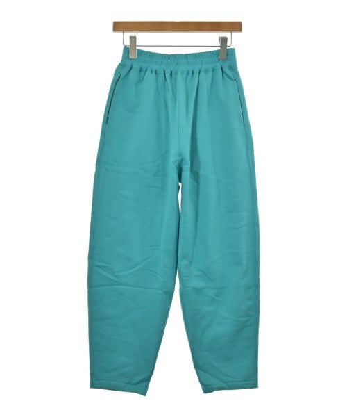 R.H.Vintage 運動褲