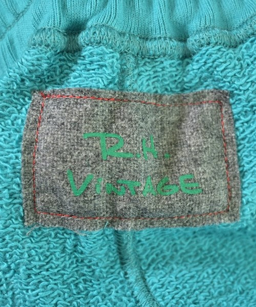 R.H.Vintage 運動褲