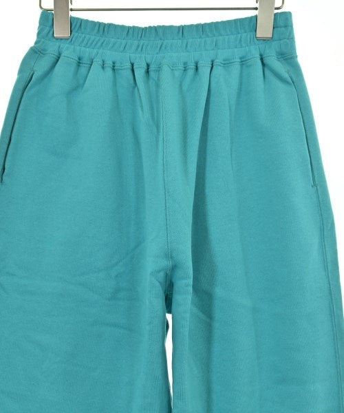 R.H.Vintage 運動褲