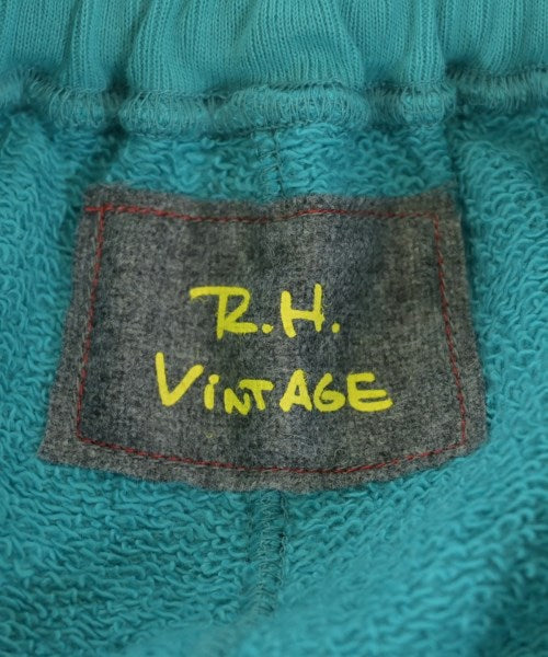 R.H.Vintage 其他款
