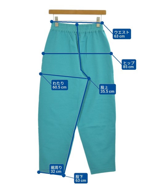 R.H.Vintage 其他款