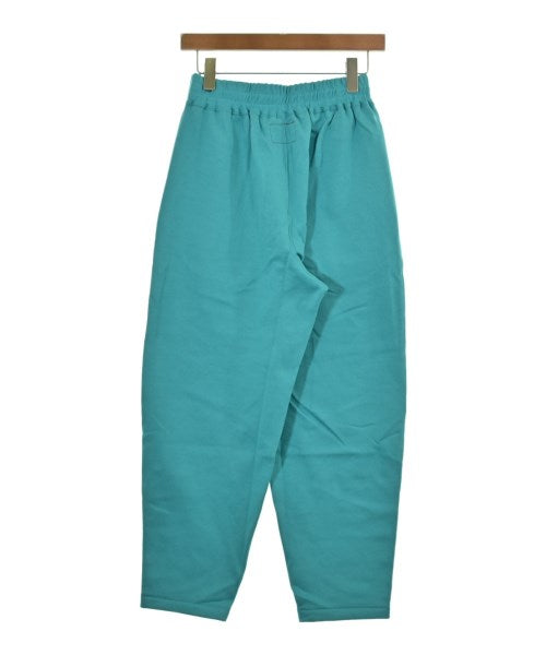 R.H.Vintage 運動褲