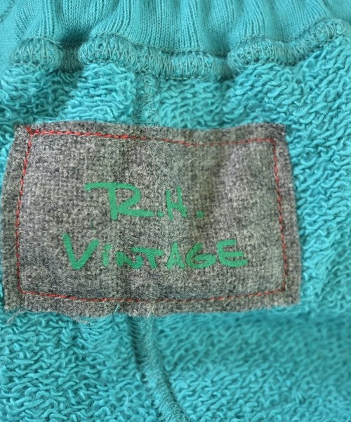 R.H.Vintage 運動褲