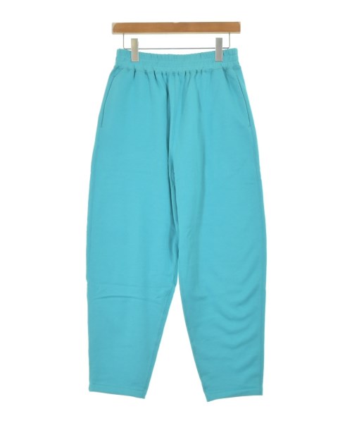 R.H.Vintage 其他款