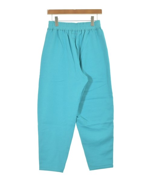 R.H.Vintage 其他款