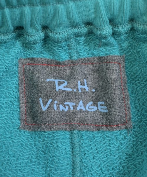 R.H.Vintage 其他款