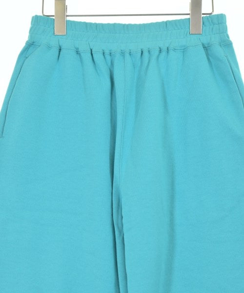 R.H.Vintage 其他款