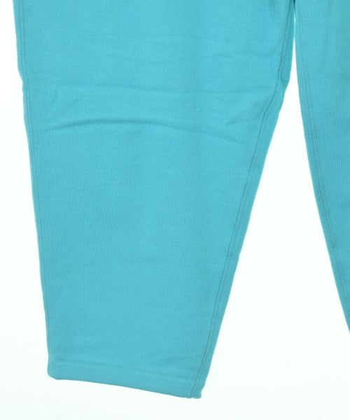 R.H.Vintage 其他款