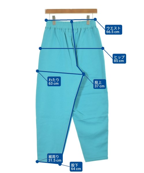 R.H.Vintage 其他款