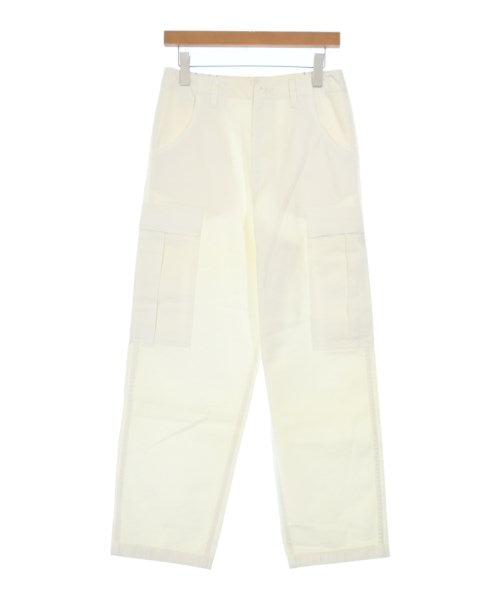 R.H.Vintage 其他款