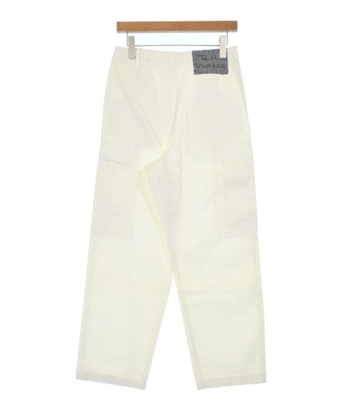 R.H.Vintage 其他款