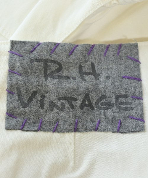 R.H.Vintage 其他款