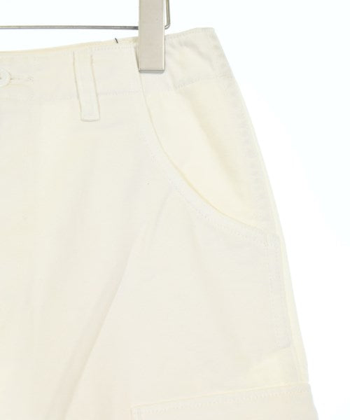 R.H.Vintage 其他款